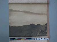 歷史照片藏品圖，第1張
